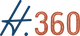 Handcrafted 360