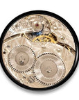 Steampunk, Industrial machine gears knobs | pulls